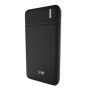 Powerbank T'NB PBU10000 Noir 10000 mAh