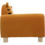 Atmosphera - Fauteuil Enfant Tigre