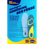Scholl - Semelle GelActiv - Everyday