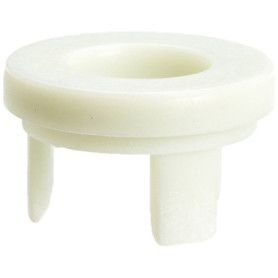 KARCHER 9.036-083.0 - Disque