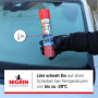 NIGRIN Spray dégivrant pare-brise 400 ml