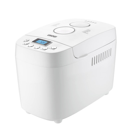 Unold 68520 Big blanc machine à pain