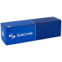 SACHS 317 615 Amortisseur pour Toyota IPSUM (_M2_) 2001-2011 Essieu Arrière et autres véhicules