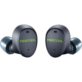 Festool Protection auditive ghs 25i festool - 577792