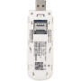 simvalley MOBILE Dongle LTE : 4G/LTE Surf Stick jusqu'à 150 Mbit/s, jusqu'à 8 utilisateurs, Gestion des Applications (LTE)