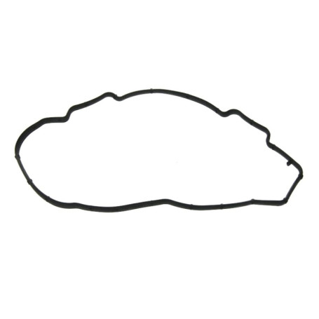 REINZ 71-36567-00 Joint de culasse