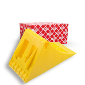 Febi bilstein 35650 Cale de Roue