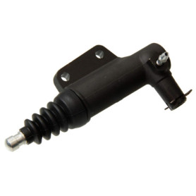 Febi bilstein 44751 - Cylindre récepteur, embrayage