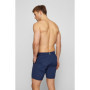 BOSS Whale Maillot, Navy413, M Homme