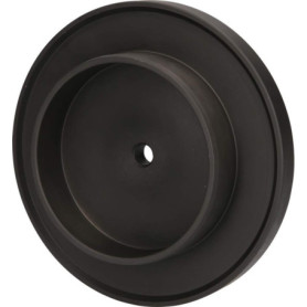 KS Tools 460.4380 Support de roulement de roue pour DAF Ø 91,5 x 99,5 x 147,5 mm