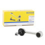 Moog VO-LS-0418 Tige/jambe de force, barre stabilisatrice