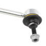 Moog VO-LS-0418 Tige/jambe de force, barre stabilisatrice
