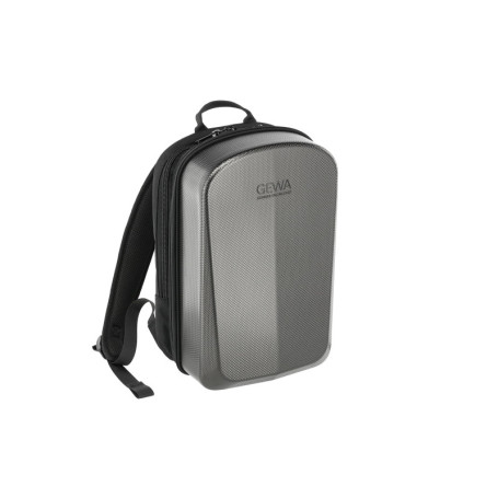GEWA Sac à Dos pour Clarinette Space Bag