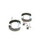 Bosch KS4690 Kit Super Pro - Kit de frein à tambours arrière - 1 jeu complet prémonté