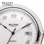 REGENT Chaîne de Montre à Gousset 11380129