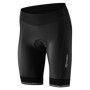 Cuissard de Cyclisme Femme Gonso Sitivo W - Confort et Élasticité, Noir, Taille 40 83,27 €