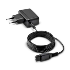 Kärcher Chargeur rapide pour WV 6 2.633-511.0