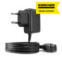 Kärcher Chargeur rapide pour WV 6 2.633-511.0
