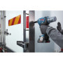 Bosch Professional 18V System riveteuse sans-fil GRG 18V-16 C (force de traction 16 000 N maxi, longueur de course 25 mm, sans b
