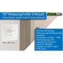 ChiliTec 21251 Motion Detector – Motion detectors