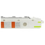 vhbw réservoir de Toner usagé pour imprimante Laser Canon IR-ADV C5010, C5030, C5035, C5045, C5235, C5240, C5250, C5255