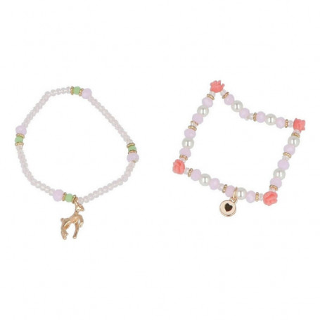 Bracelet Inca Décorations (2 pcs) 15,99 €