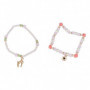 Bracelet Inca Décorations (2 pcs) 15,99 €