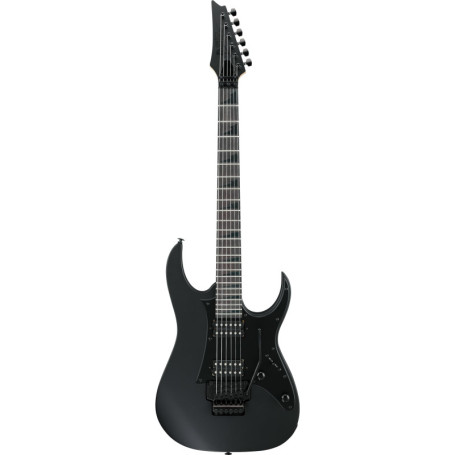 Ibanez Gio Electric Guitar GRGR330EXBKF