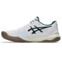 ASICS Homme Gel-Challenger 14 Sneaker, Multicolore, 46 EU