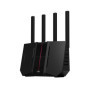 Router Asus 90IG0950-MO9A0V Noir USB RJ45 Ethernet LAN USB 3.2 Wi-Fi