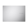 ASUS Vivobook 14 Copilot+ PC S1407QA-LY043W 14.0" WUXGA 60Hz Pc Portable (Snapdragon X1 26 100 Processeur 2.97GHz, 16GB LPDDR5X,