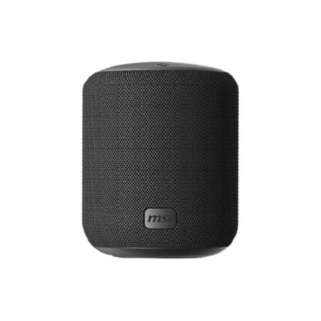 MSI Marque Bluetooth Uniquement