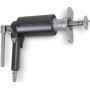 Beta 1471M/C22 - Outil pneumatique pour positionner les pistons des freins à disque, avec tourne à gauche et tourne à droite et 