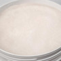 Gommage pour le Сorps noix de Coco 500 g - Gommage au Sel pour le Сorps - Gommage Corporel à Huile de Coco et à Huile de Pépins 