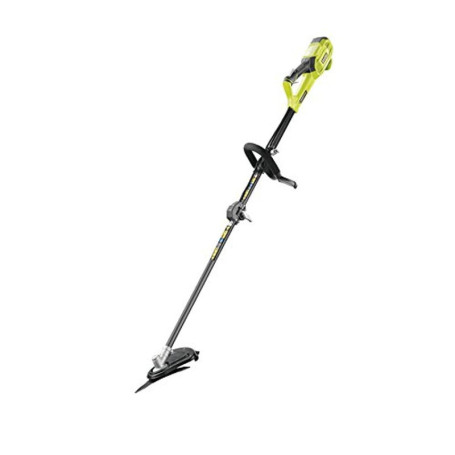 Ryobi - Débroussailleuse 1200W largeur coupe 38 cm - RBC1226I
