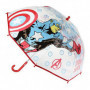 Parapluie The Avengers Rouge 20,99 €