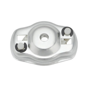 YINETTECH 1 cliquet de démarrage 503873305 pour débroussailleuse Husqvarna 128C 128CD 128L 128LD 128LDX 128LDX 128R 323R 323RII 