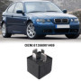 YINETTECH Relais de puissance automobile à 4 broches 12 V 61366901469 compatible avec BMW Série 1 E81 (2006-2011) E87 (2007-2011