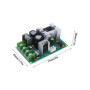 eMagTech PWM DC Module contrôleur de vitesse de moteur 12 V 24 V 36 V 48 V Vitesse réglable PWM Régulateur électronique 20 A Ult