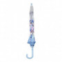 Parapluie Frozen Ø 78 cm Bleu 20,99 €