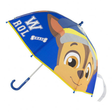 Parapluie The Paw Patrol Ø 71 cm Bleu 20,99 €