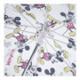 Parapluie Mickey Mouse black (71 cm) 20,99 €