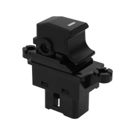 ECSiNG 1 Pièce de Rechange pour Interrupteur de Vitre électrique Côté Passager OE 935751Y000 Compatible avec Kia Picanto 2011-20