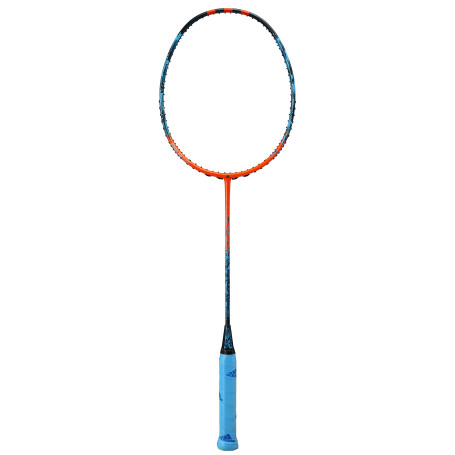 Adidas F09.1 String pour raquette de badminton