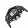 Casio Montre Homme Digitale Énergie Solaire avec Bracelet en Résine – GW-9400-1ER
