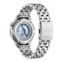 Citizen Automatic Watch NH9131-73A