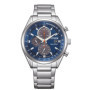 Citizen Watch CA0459-79L