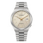 Montre Homme Citizen NJ0151-88W (Ø 40 mm)