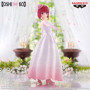 Banpresto Figurine d'action Kana Arima Oshi No KO, Bridal Dress 19 cm Multicolore BP89523P