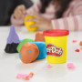 Play-Doh Pâte à modeler l'école Lot